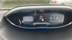 Peugeot 3008 1.5 BlueHDi GT Line Premium 5dr Diesel Estate